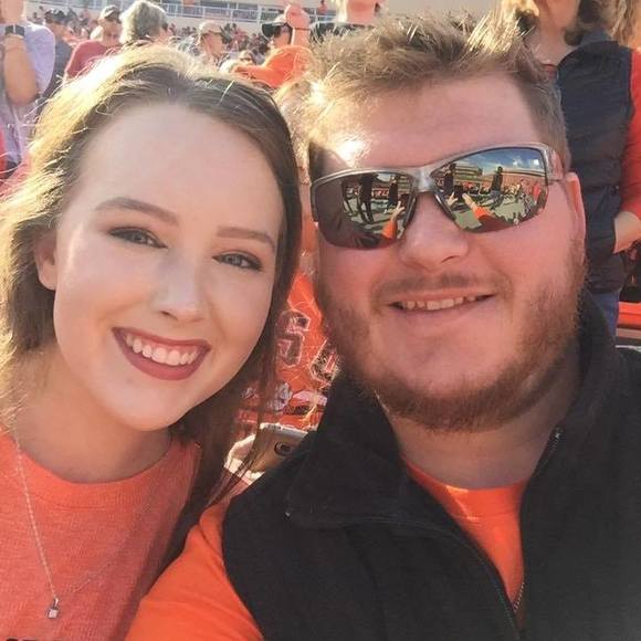 Meet your Posher, James - Picture 1 of 1